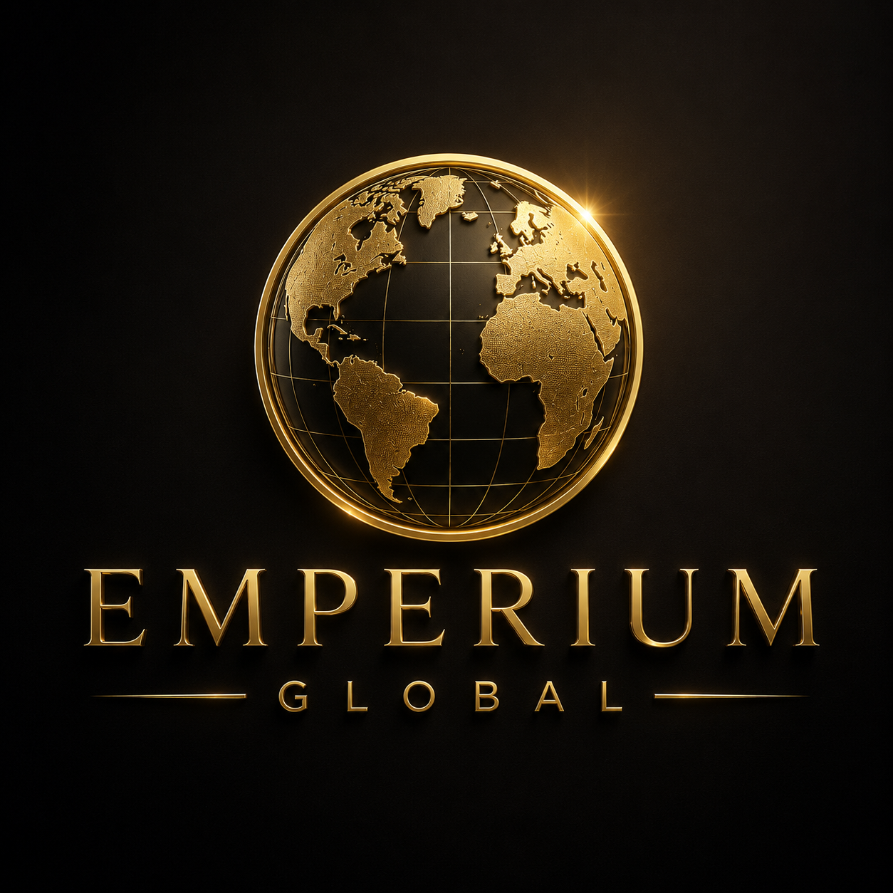 Emperium Global